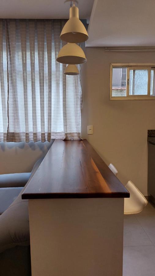 ג'וינוויל Principe Hotel מראה חיצוני תמונה